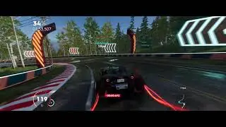 The Crew 2 US Speed Tour West Stage 3