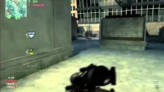 Sorry FaZe AJAIIX