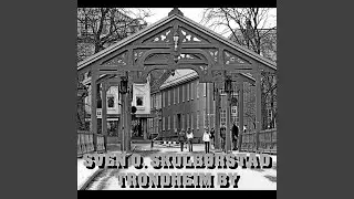 Trondheim By