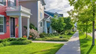 2023 President of the North Carolina Assoc of Realtors talks the NAR Settlement