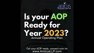 Amicus Growth Advisors