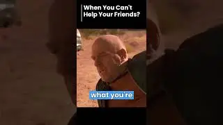 Breaking Bad: From Chemistry to Chaos - Unraveling the Dark Artistry of Walter White