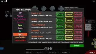 fnfplay mods
