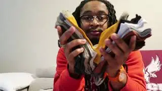 Clothing Unboxing #1 (Shein, Diamond Supply Co, Jetlife etc)