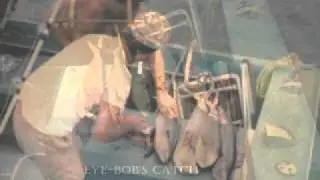 Abaco Adventure 1971 part001