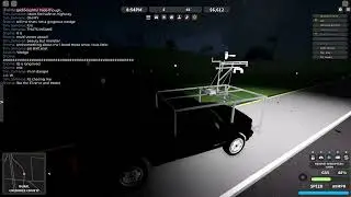 I get pulled in by a wedge in twisted legacy 