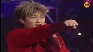 박광현 - 비소, Park Gwang-hyun - Snort