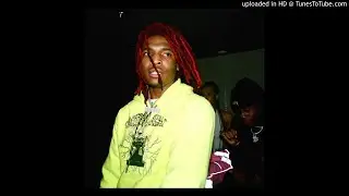 [FREE] Lil Keed x Lil Baby Type Beat - 