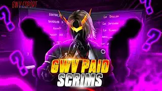 FREE FIRE LIVE CUSTOM ROOM || BR-SQUAD PAID LOBBY LIVE REACTION #freefire #esports #tournament