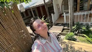 МОЙ ПАРФЮМЕРНЫЙ ВИШЛИСТ НА ЛЕТО! АРОМАТЫ В ОТПУСК И НОВЫЙ ФЛАКОН! КУПИЛА AMOUAGE SUNSHINE #парфюм