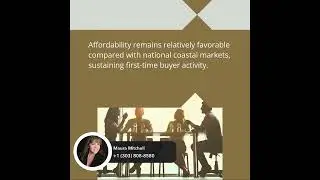 Stabilization for Colorado Housing Market in 2026