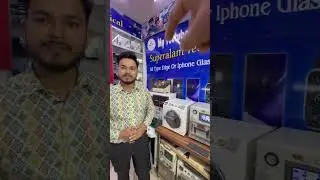 My Shop Services || Flex Bonding || Glass Change || Hardware Work #Shorts