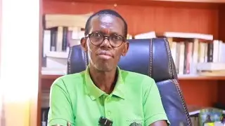 DR RUSA YUNZE MURYA TRUMP UVUGAKO INTAMBARA YARANGIYE/IMYIGARAGAMBYO GOMA NIYO KWIRUKANA ABASOGOSI?