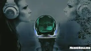 Alan Walker Style ||MagSonics & Fakti - Loving Loudly ft. Ane Flem