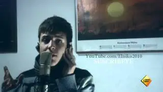 Niko Falero 