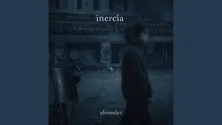 Inercia