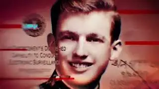 Q video