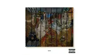Russ - From a Distance (Official Audio)