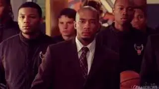 ►One Tree Hill | From Wilmington To Montreal