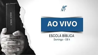 | Escola Dominical | Pr. Clenoir da Silva | SE TU &Egrave;S O FILHO DE DEUS | 25/01/206 |