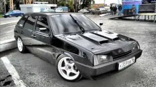 centre side.wmv