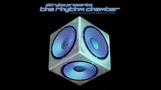 Stryke - The Rhythm Chamber [FULL MIX]
