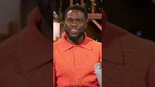#harttoheart . thugs cry too , watch the newest hart to heart with @imkevinhart
