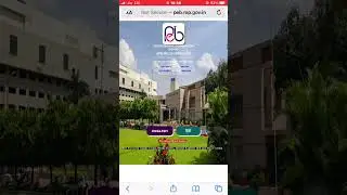 how to check mp police admit card 2021 ॥॥ link description 👇  hey