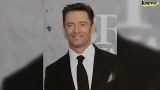 Loved-Up 'Wolverine' Star Hugh Jackman 'Desperate to Get His Claws Into Finalizing Prenup Divorce De