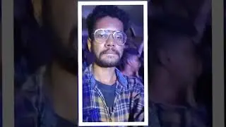 😍Skct college Djmix vibe dance✨🔥🔥#shorts #skct #collagefun #viralvideo