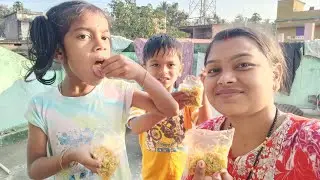 ଏମିତି ଶୀତ ଖାଲି ମତେ ହଉଛି ନା... ଆପଣମାନଙ୍କ ସେପଟେ ବି ହଉଛି 🏔️❄️🥶#ytvlogs #ytshorts 