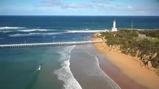 Ray White Drysdale June Market Update