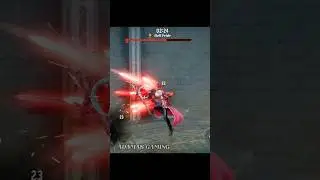 Devil May Cry: Peak of Combat Gameplay Android IOS walkthrough