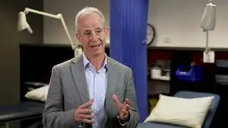 Dr. David Hughes: Advice for Coaches