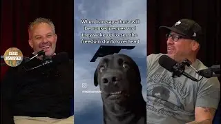 Don't Be Manipulated - Think Critically About News