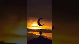 Embracing Personal Responsibility: Empowering Change in Islam