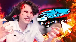 КАК СТАТЬ ПРО? | Friday Night Funkin'