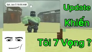 DEAD RAILS IS FINALLY UPDATED BUT I SEE 7 WINGS AGAIN....|Dead Rails|Dot Doge