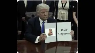 BTC. Биткоин, падение $60,000. Какие мысли?