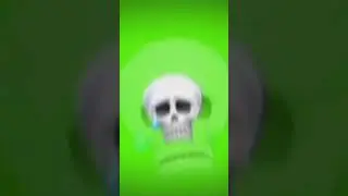 Sigma troll face green screen Free Use gigachad #sigma #trollface #greenscreen #gigachad
