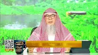 Do I need to offer a sacrifice for entering Mecca without Ihram, though I didn't intend a 2nd Umrah?