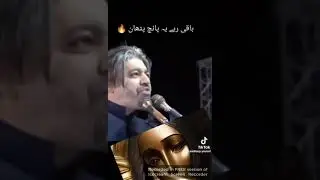 IMRAN KHAN | SMS PRODUCTION | SMS SHORTS OFFICIAL | #pti #imrankhan #imrankhanpti