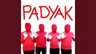 Padyak