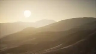 videoblocks mountains landscape in afghanistan at sunset s vgo4jrw 1080  D