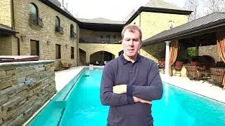 Insurance Education YT Channel