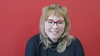 The Day in the Life of a Success Coach