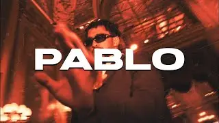 [FREE] Bad Bunny Type Beat - 