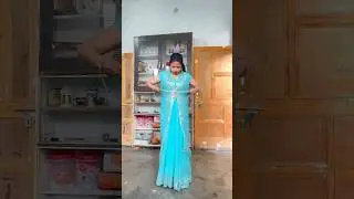 Saree| shrug style saree draping | different style saree draping | party wear saree draping|