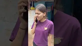 जबड़ साफ पेले हे 😂 Jabad Saf Pele He 😃 Cg Comedy ll Dolly Sultan ll Cg 11 King