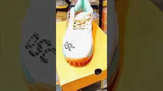 #creative #sports #funnycomedy #youtuber #automobile #dsc
